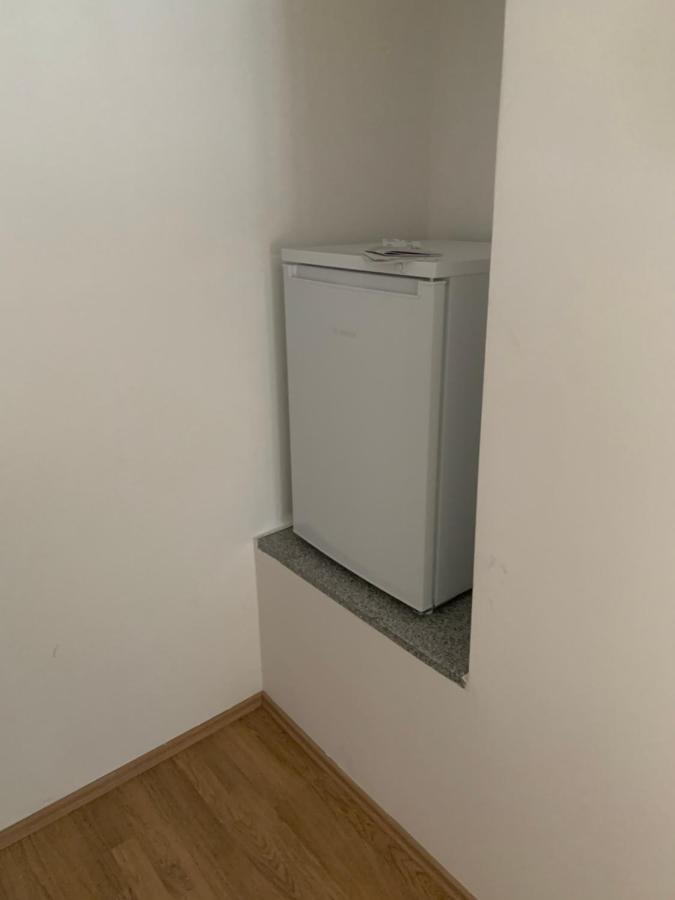 Apartamento Felix Living 1, Modern & Cozy, Netflix, Smart Tv Passau Exterior foto
